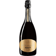 CONTE VISTARINO Spumanti 75 cl 1865 Oltrepò Pavese Metodo Classico Pinot Nero DOCG Dosaggio Zero Millesimato