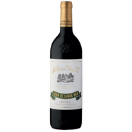 LA RIOJA ALTA S.A. Rossi 75 cl / 2015 904 Gran Reserva DOC Rioja