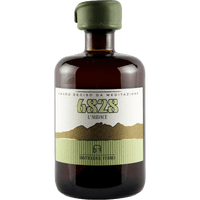 L'Audace 6828 Amaro Deciso