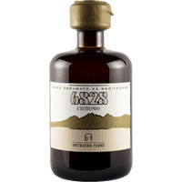 L'Intrepido 6828 Amaro Agrumato