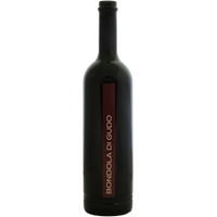 Bondola Ticino DOC Pian Marnino