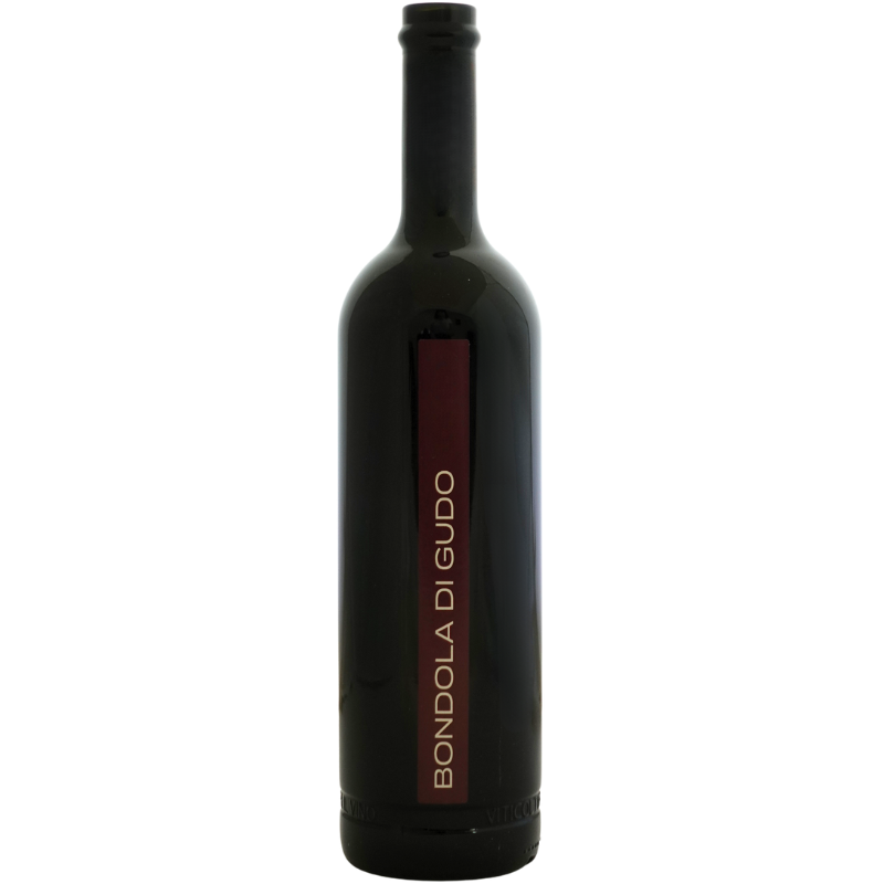 Bondola Ticino DOC Pian Marnino