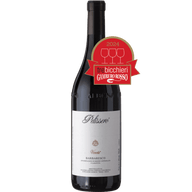 Barbaresco DOCG Vanotu