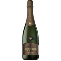 Spumante 1673 Millesimato Brut Trento DOC