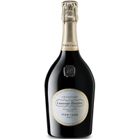 Champagne Héritage Brut