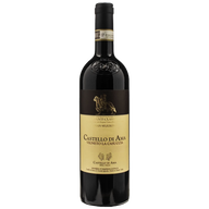 Chianti Classico DOCG Gran Selezione Vigneto la Casuccia