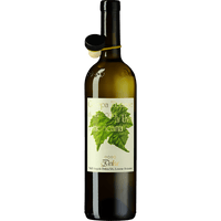 DELEA Distillati Grappa d'uva Americana