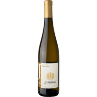 Gewürztraminer Joseph Hofstätter DOC Südtirol
