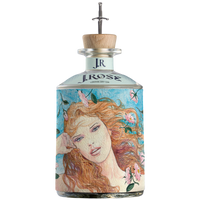 J.Rose London Dry Gin