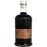 Nocino Liquore alle Noci Edizione Speciale