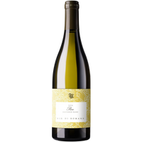 Sauvignon Blanc Piere Friuli DOC