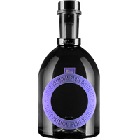 Slivoo Premium Damson Plum Distillate