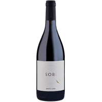 Sobi rosso di Sardegna IGT