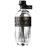 Stein Vodka