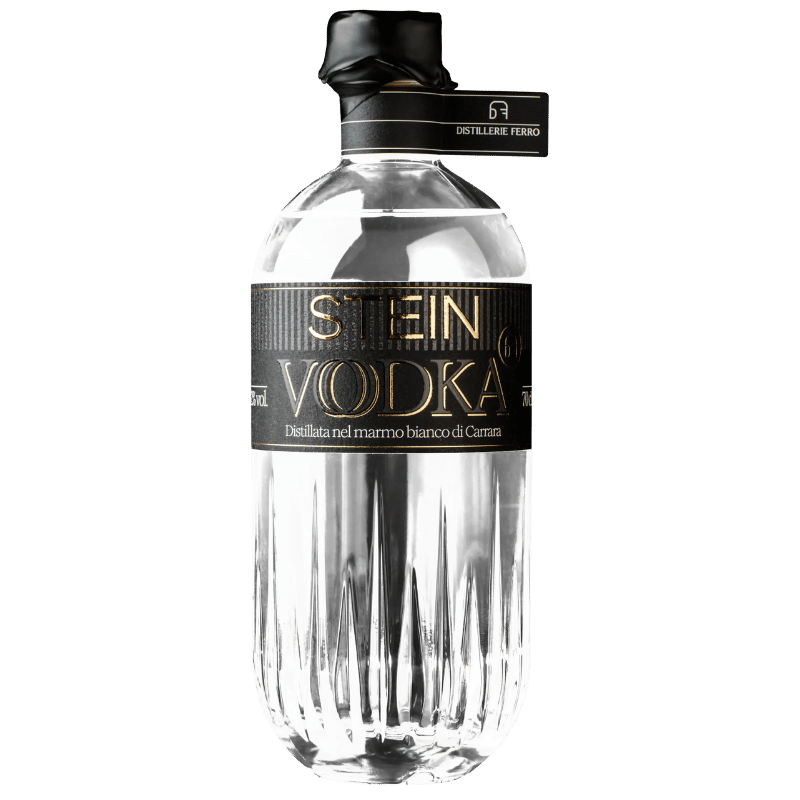 Stein Vodka