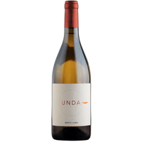 Unda Vermentino di Sardegna DOC