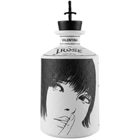 J.Rose London Dry Gin