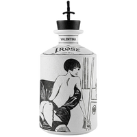 J.Rose London Dry Gin