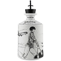 J.Rose London Dry Gin