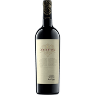 RUFFINO Rossi 75 cl / 2017 Alauda Rosso IGT Toscana