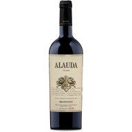 RUFFINO Rossi 75 cl / - Alauda Rosso IGT Toscana