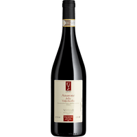 VIVIANI Rossi Amarone della Valpolicella Classico DOCG Viviani