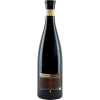 CAMI Rossi 50 cl Amarone della Valpolicella DOCG Cami