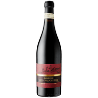 VALPANTENA Rossi Amarone della Valpolicella DOCG Terre di Verona