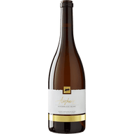 ALBERT MATHIER Bianchi 75 cl / 2017 Amphora® blanc Orange Wine Vin Naturel AOC