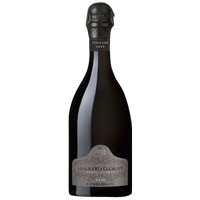 CA DEL BOSCO Spumanti 75 cl / 2016 Annamaria Clementi Dosaggio Zero Franciacorta Riserva DOCG Millesimato
