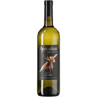 DELEA Bianchi 75 cl / 2019 Apocalisse Bianco del Ticino DOC