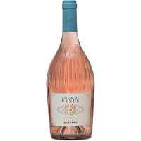RUFFINO Rosati 75 cl / - Aqua di Venus Rosato IGT Toscana