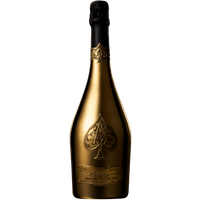 Armand de Brignac Ace of Spades BRUT
