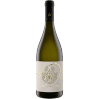 SCHLOSSKELLEREI TURMHOF Bianchi 75 cl / 2020 Au Chardonnay Vigna Riserva Tiefenbrunner Südtirol DOC