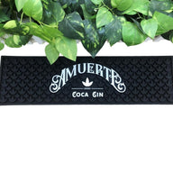 AMUERTE Accessori Bar Mat Amuerte for Cocktails