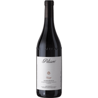 PELISSERO Rossi 75 cl / 2016 Barbaresco DOCG Vanotu