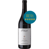 PELISSERO Rossi 75 cl / 2018 Barbaresco DOCG Vanotu