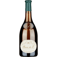 BARON PATRICK DE LADOUCETTE Bianchi Baron de L Blanc Pouilly Fumé AOC