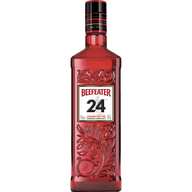 BEEFEATER Distillati 70 cl Beefeater 24 Gin London Dry