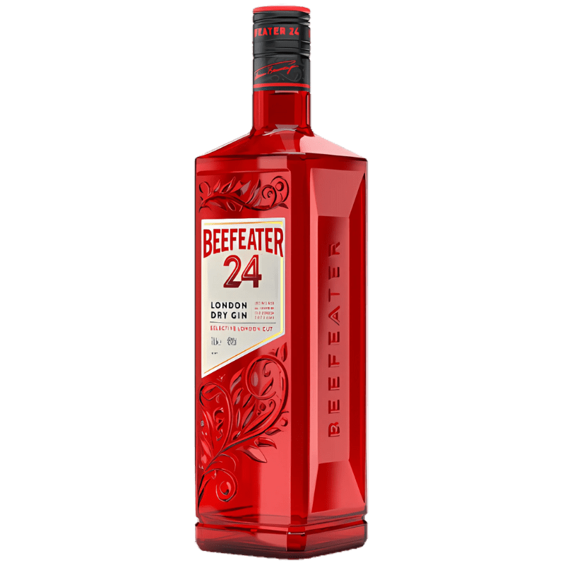 BEEFEATER Distillati 70 cl Beefeater 24 Gin London Dry