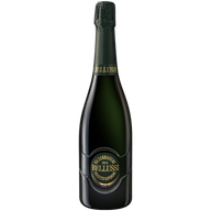 BELLUSSI Spumanti Prosecco Superiore DOCG Extra Dry