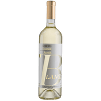 CERETTO Bianchi 75 cl / 2023 Blangè Langhe Arneis DOC