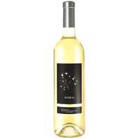CHATEAU CONSTELLATION Bianchi Boréal Blanc AOC Valais
