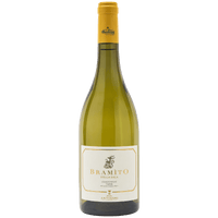 ANTINORI Bianchi 75 cl / 2023 Bramìto della Sala Chardonnay Umbria IGT