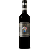 Brunello di Montalcino DOCG