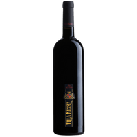 VILLA RUSSIZ Rossi Cabernet Sauvignon Défi de La Tour DOC Collio