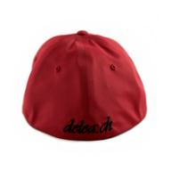 DELEA Abbigliamento CAPPELLINO (4368888430703)