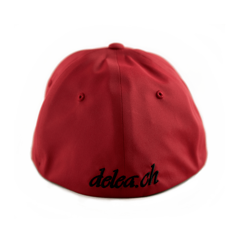 DELEA Abbigliamento CAPPELLINO (4368888430703)