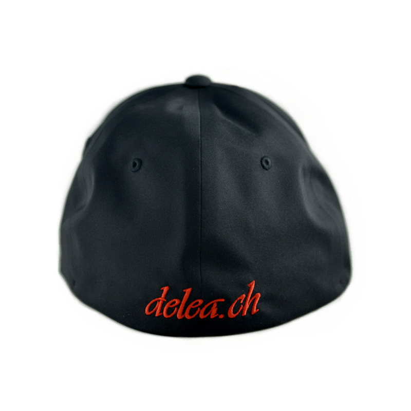 DELEA Abbigliamento CAPPELLINO (4368888430703)