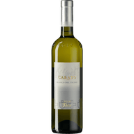 DELEA Bianchi 75 cl / 2019 Carato Bianco del Ticino DOC